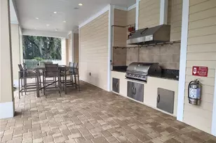 1220 Turnstone Ter, Inverness, FL 34453 - Photo 14