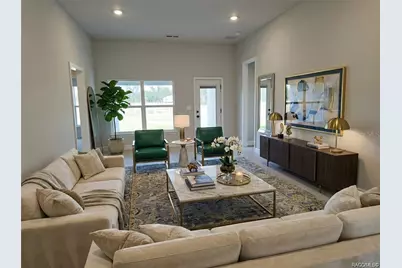 1220 Turnstone Terrace, Inverness, FL 34453 - Photo 4