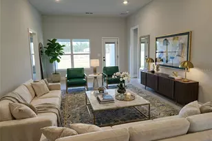 1220 Turnstone Ter, Inverness, FL 34453 - Photo 4