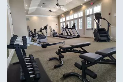 1210 Turnstone Terrace, Inverness, FL 34453 - Photo 14