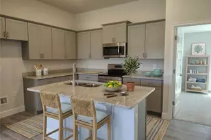 1210 Turnstone Ter, Inverness, FL 34453 - Photo 2