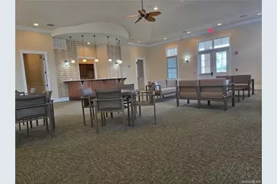 1210 Turnstone Terrace, Inverness, FL 34453 - Photo 12