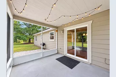 14641 NE 154th Street, Fort Mc Coy, FL 32134 - Photo 34