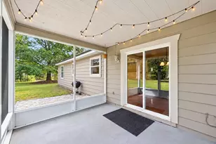 14641 NE 154 St, Fort Mc Coy, FL 32134 - Photo 34
