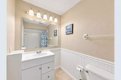 14641 NE 154th Street, Fort Mc Coy, FL 32134 - Photo 30