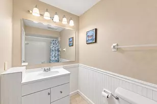 14641 NE 154 St, Fort Mc Coy, FL 32134 - Photo 30