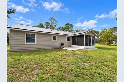 14641 NE 154th Street, Fort Mc Coy, FL 32134 - Photo 36