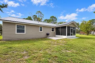 14641 NE 154 St, Fort Mc Coy, FL 32134 - Photo 36