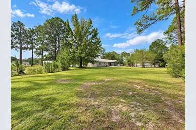 14641 NE 154th Street, Fort Mc Coy, FL 32134 - Photo 10