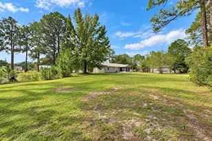 14641 NE 154 St, Fort Mc Coy, FL 32134 - Photo 10