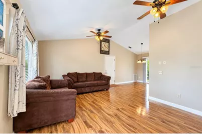 14641 NE 154th Street, Fort Mc Coy, FL 32134 - Photo 12