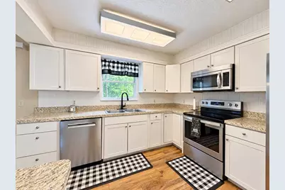 14641 NE 154th Street, Fort Mc Coy, FL 32134 - Photo 20