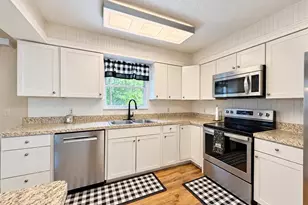 14641 NE 154 St, Fort Mc Coy, FL 32134 - Photo 20