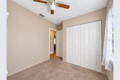 14641 NE 154th Street, Fort Mc Coy, FL 32134 - Photo 28