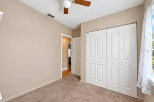 14641 NE 154 St, Fort Mc Coy, FL 32134 - Photo 28