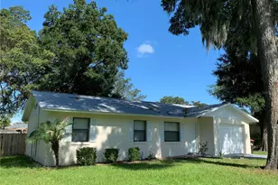 5386 NE 12 Ave, Ocala, FL 34479 - Photo 2