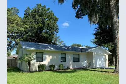 5386 NE 12th Avenue, Ocala, FL 34479 - Photo 1