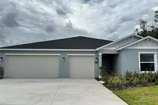 4575 SW 81st Loop, Ocala, FL 34476 - Photo 1