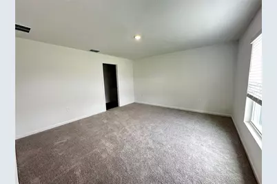 4575 SW 81st Loop, Ocala, FL 34476 - Photo 14