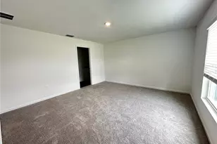 4575 SW 81st Loop, Ocala, FL 34476 - Photo 14