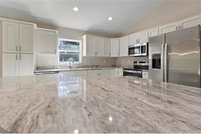 6243 N Matheson Divide, Dunnellon, FL 34434 - Photo 6