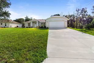 6243 N Matheson Divide, Dunnellon, FL 34434 - Photo 2
