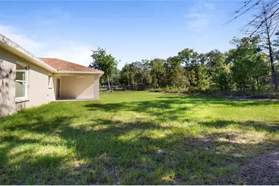 6243 N Matheson Divide, Dunnellon, FL 34434 - Photo 30