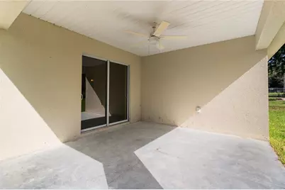 6243 N Matheson Divide, Dunnellon, FL 34434 - Photo 28