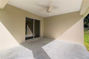 6243 N Matheson Divide, Dunnellon, FL 34434 - Photo 28