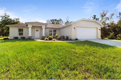 6243 N Matheson Divide, Dunnellon, FL 34434 - Photo 1