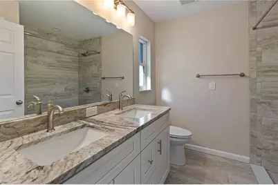 6243 N Matheson Divide, Dunnellon, FL 34434 - Photo 14
