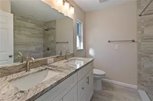 6243 N Matheson Divide, Dunnellon, FL 34434 - Photo 14