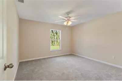 6243 N Matheson Divide, Dunnellon, FL 34434 - Photo 18