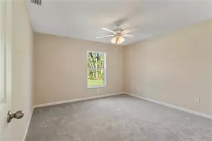 6243 N Matheson Divide, Dunnellon, FL 34434 - Photo 18