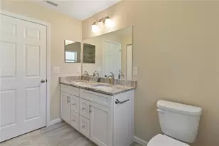6243 N Matheson Divide, Dunnellon, FL 34434 - Photo 24
