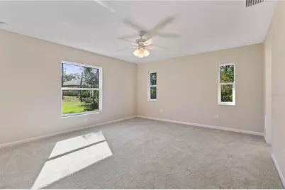 6243 N Matheson Divide, Dunnellon, FL 34434 - Photo 12