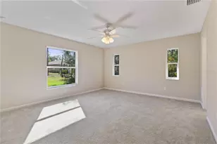 6243 N Matheson Divide, Dunnellon, FL 34434 - Photo 12