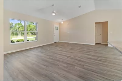 6243 N Matheson Divide, Dunnellon, FL 34434 - Photo 10
