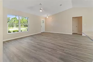 6243 N Matheson Divide, Dunnellon, FL 34434 - Photo 10