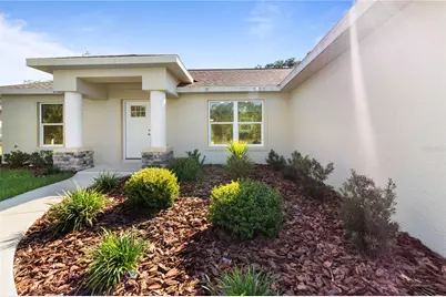 6243 N Matheson Divide, Dunnellon, FL 34434 - Photo 4