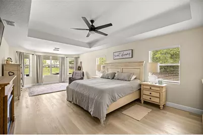 8628 N Iberian Drive, Citrus Springs, FL 34433 - Photo 24