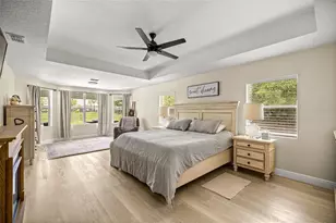 8628 N Iberian Dr, Citrus Springs, FL 34433 - Photo 24