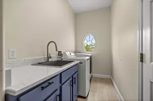 8628 N Iberian Dr, Citrus Springs, FL 34433 - Photo 36