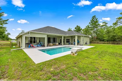 8628 N Iberian Drive, Citrus Springs, FL 34433 - Photo 6