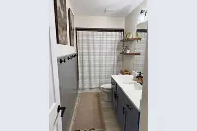 8628 N Iberian Drive, Citrus Springs, FL 34433 - Photo 40