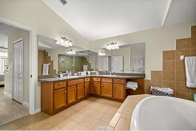 8628 N Iberian Drive, Citrus Springs, FL 34433 - Photo 28