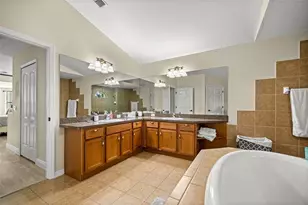 8628 N Iberian Dr, Citrus Springs, FL 34433 - Photo 28