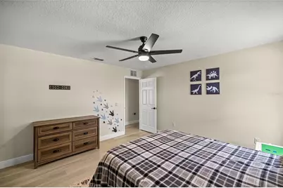 8628 N Iberian Drive, Citrus Springs, FL 34433 - Photo 32