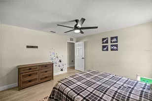 8628 N Iberian Dr, Citrus Springs, FL 34433 - Photo 32