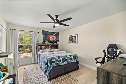 8628 N Iberian Drive, Citrus Springs, FL 34433 - Photo 34